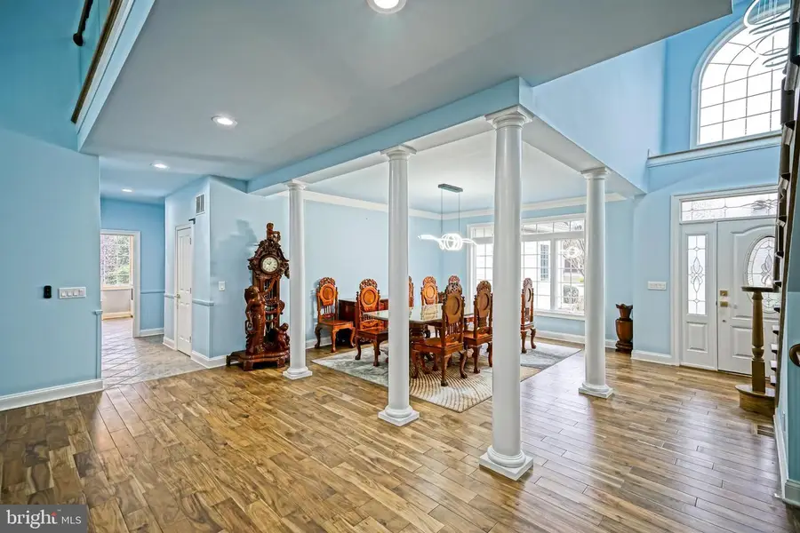 5 Excalibur Ct, Rehoboth Beach, DE 19971 - Image #2