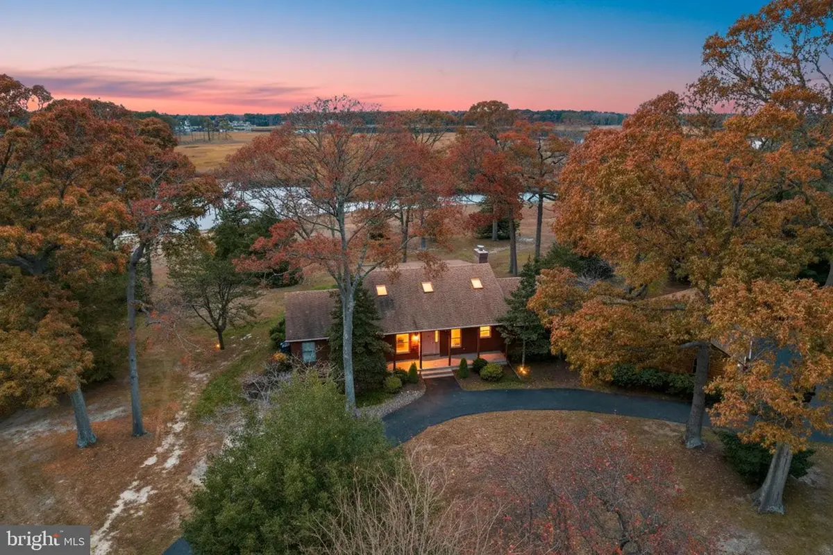 5 Baypoint Rd, Millsboro, DE 19966 - #1