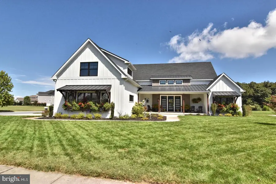 30921 Stallion Ln, Lewes, DE 19958 - Image #3
