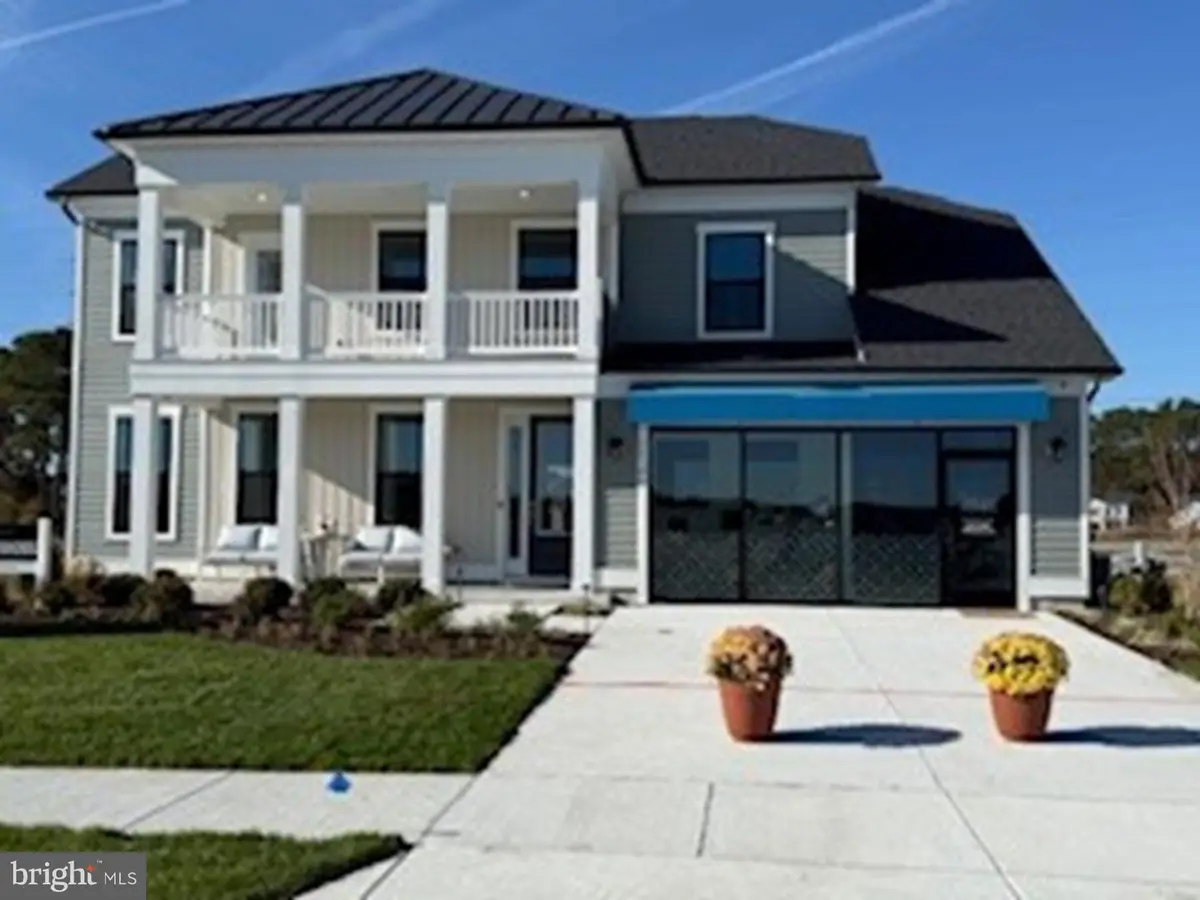 34106 Hornbeam Dr, Frankford, DE 19945 - Image #1