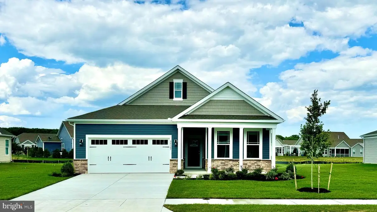 34328 East Lake Ln, Millville, DE 19967 - Image #1