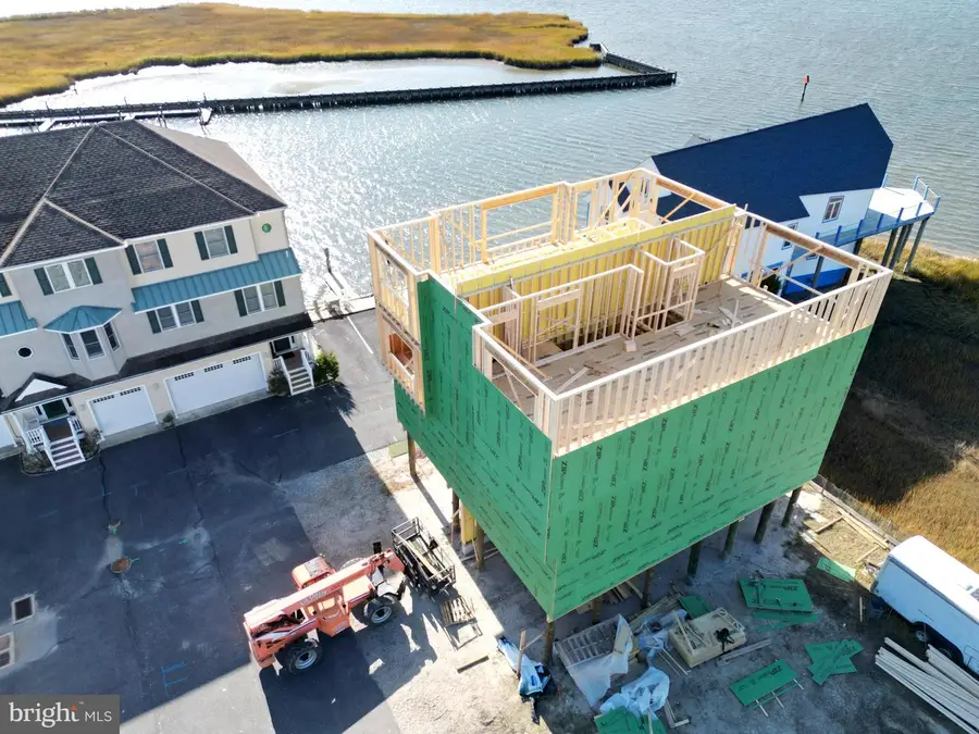 30552 Topside Ct #5, Ocean View, DE 19970 - Image #2