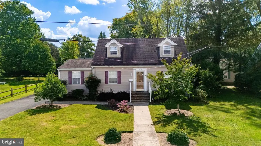 109 Elliott Dr, Bridgeville, DE 19933 - Image #2