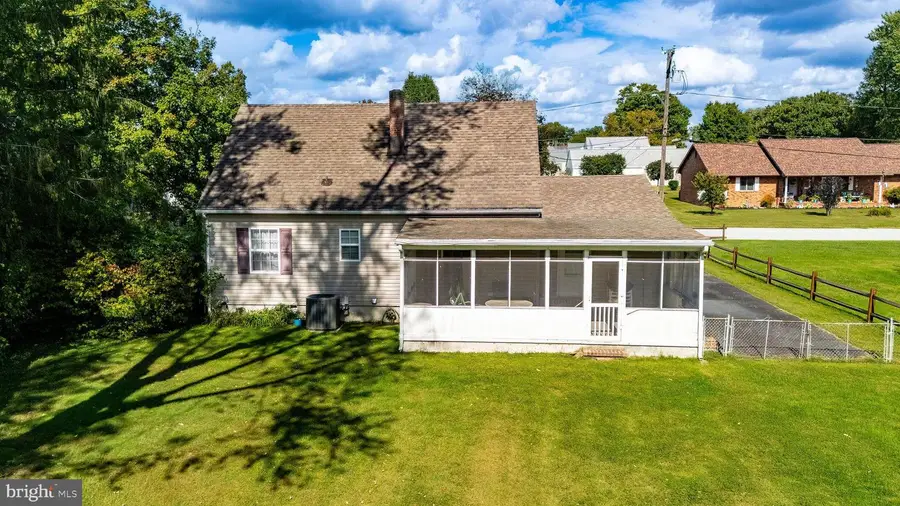 109 Elliott Dr, Bridgeville, DE 19933 - Image #3