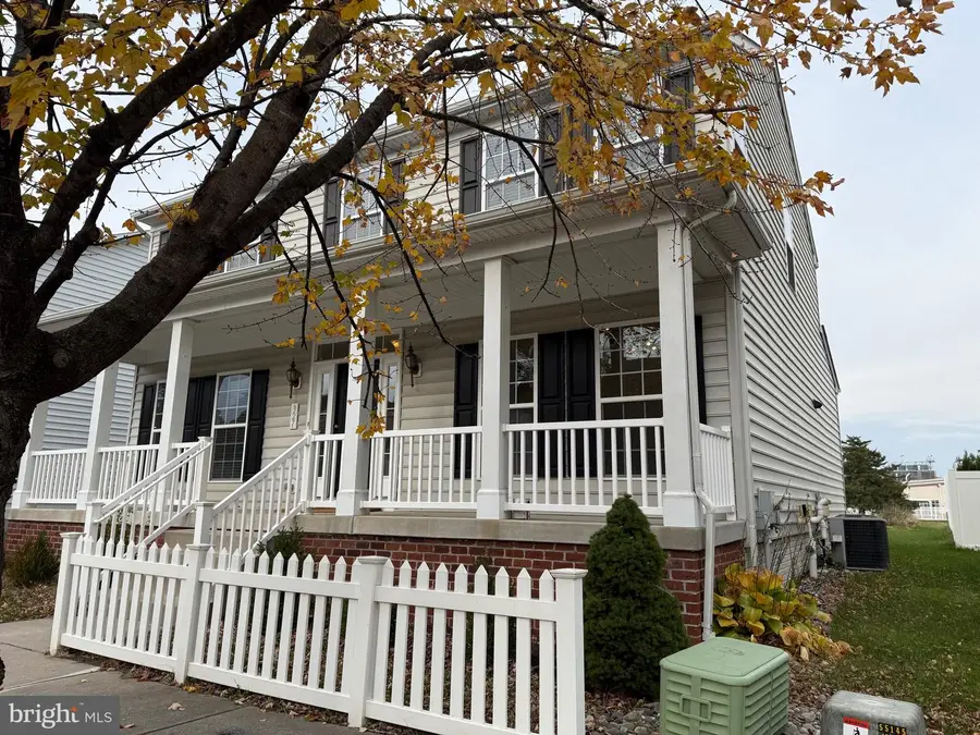 327 Carlton Dr, Milton, DE 19968 - Image #2