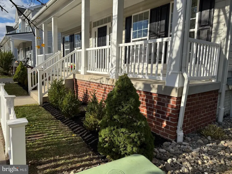 327 Carlton Dr, Milton, DE 19968 - Image #3