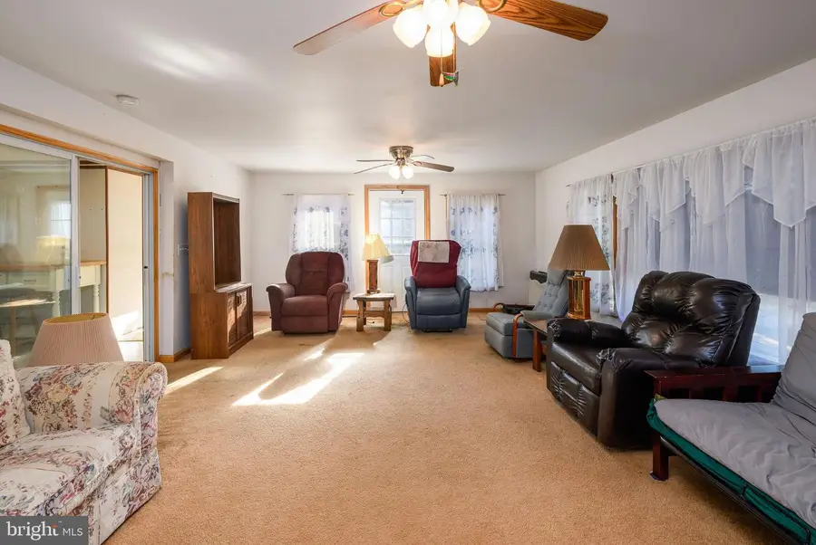 25950 S Maple St, Millsboro, DE 19966 - Image #2