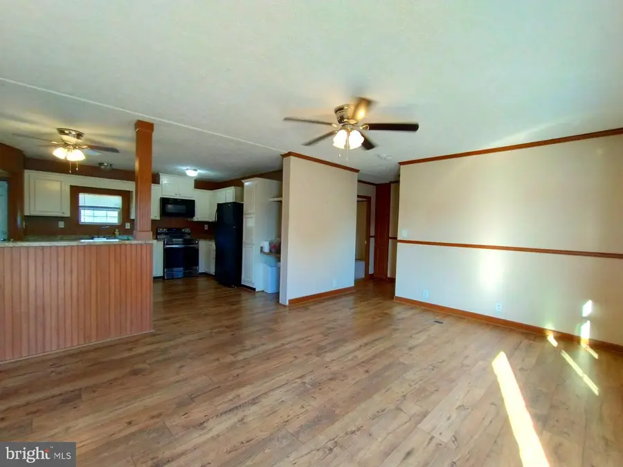 35394 N Sussex Ln, Millsboro, DE 19966 - Image #2