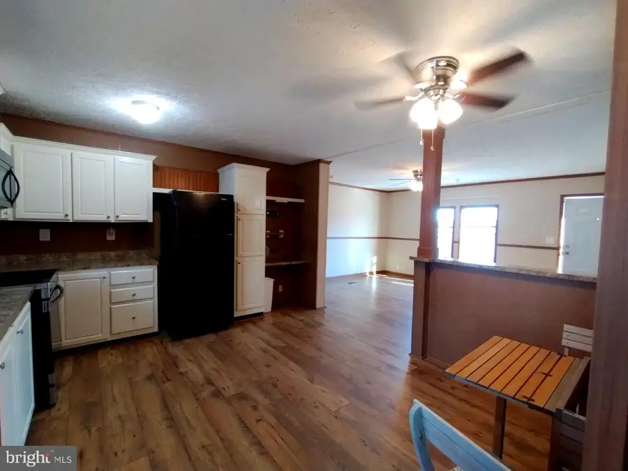 35394 N Sussex Ln, Millsboro, DE 19966 - Image #3