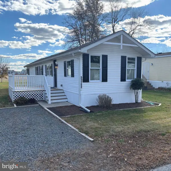 31752 Siham Rd, LEWES, DE 19958