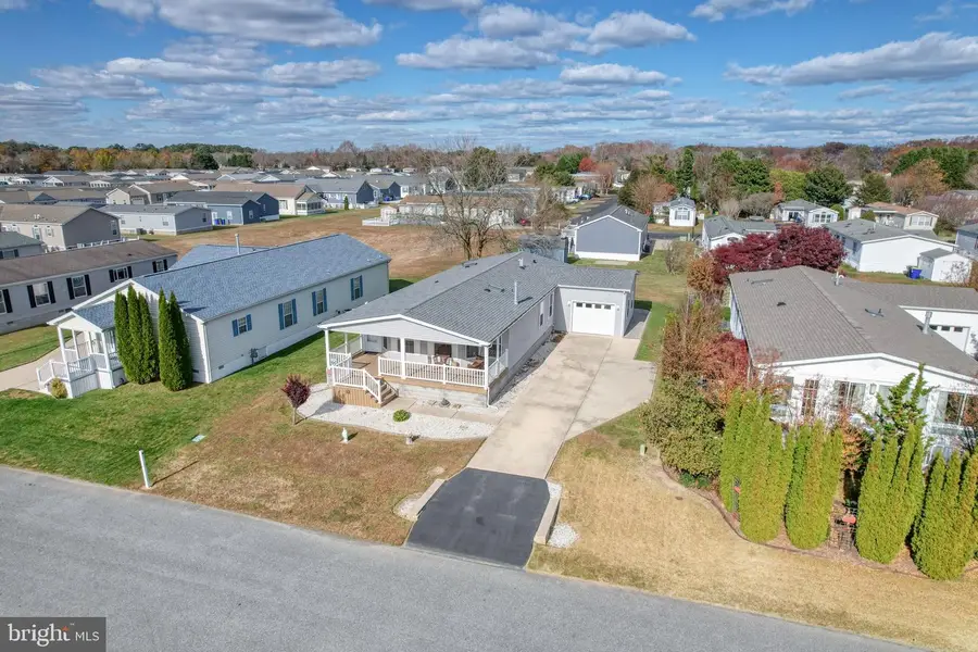 32 Kings Xing, Lewes, DE 19958 - Image #3