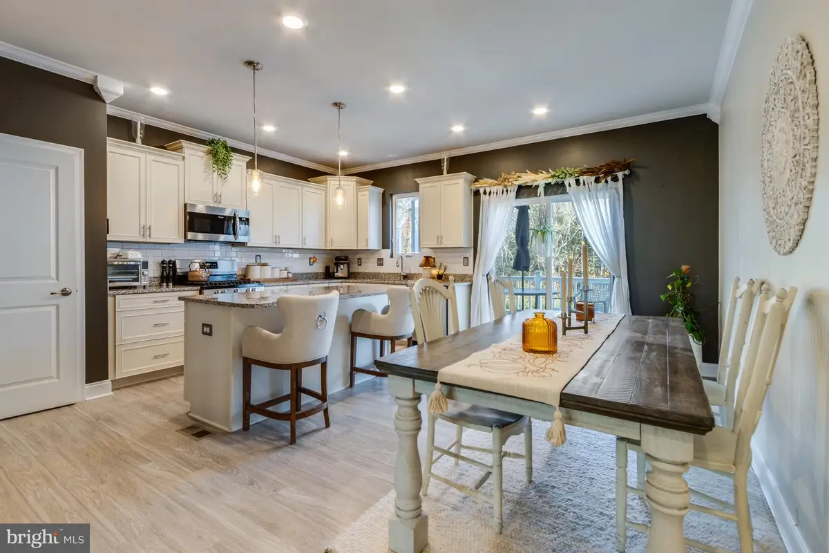 35143 Wright Way, Millsboro, DE 19966 - Image #1