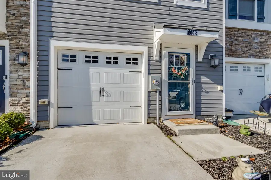 35143 Wright Way, Millsboro, DE 19966 - Image #3