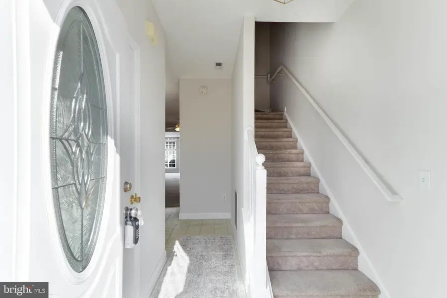 38463 Ocean Blvd #647, Frankford, DE 19945 - Image #3