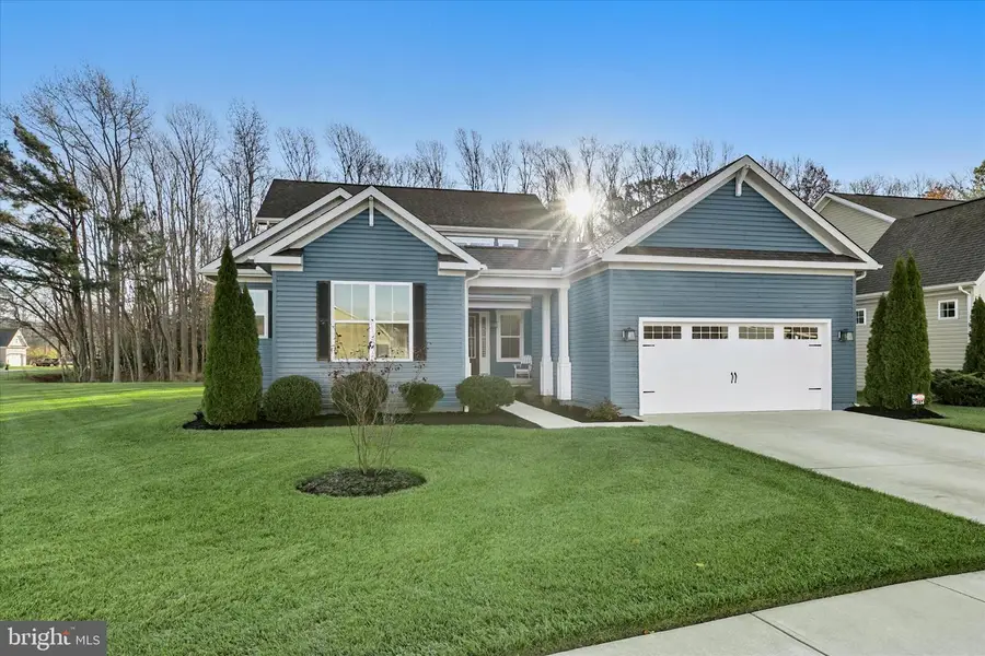 36114 Watch Hill Rd, Frankford, DE 19945 - Image #2