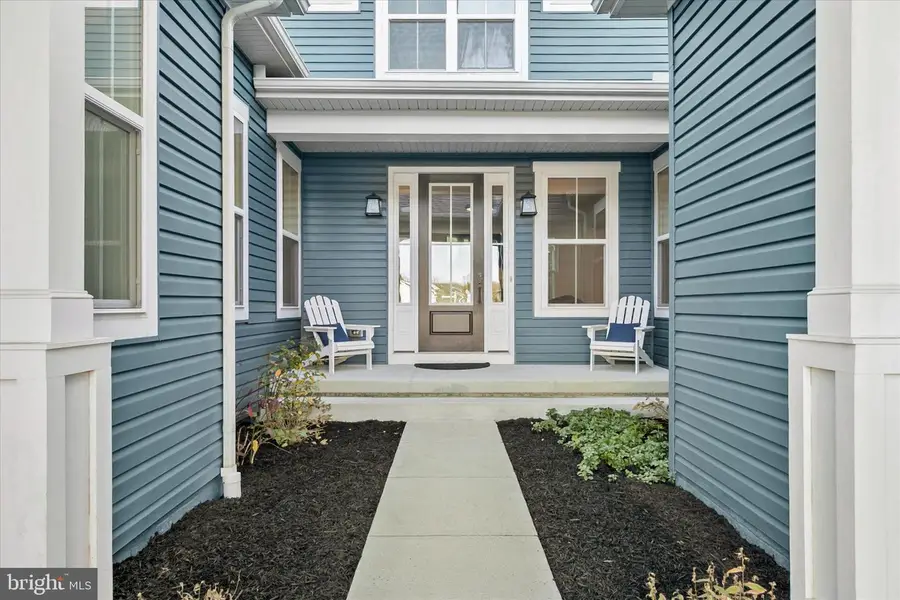 36114 Watch Hill Rd, Frankford, DE 19945 - Image #3