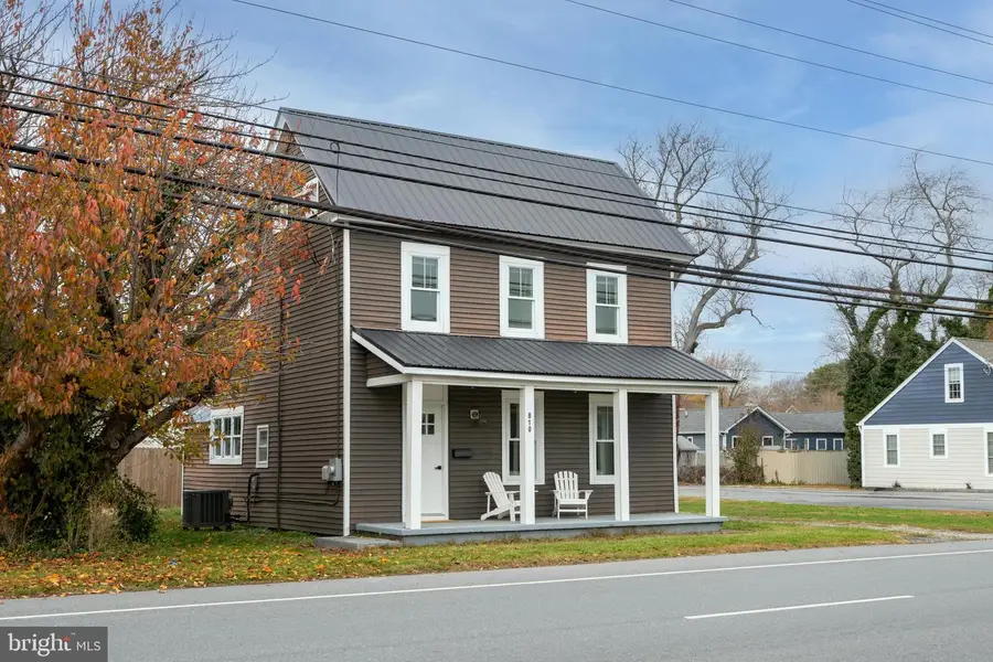 810 Kings Hwy, Lewes, DE 19958 - Image #2