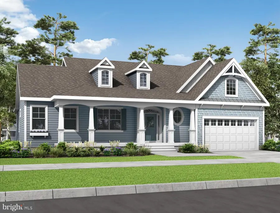 29477 Tree Swallow Dr, Millsboro, DE 19966 - Image #2