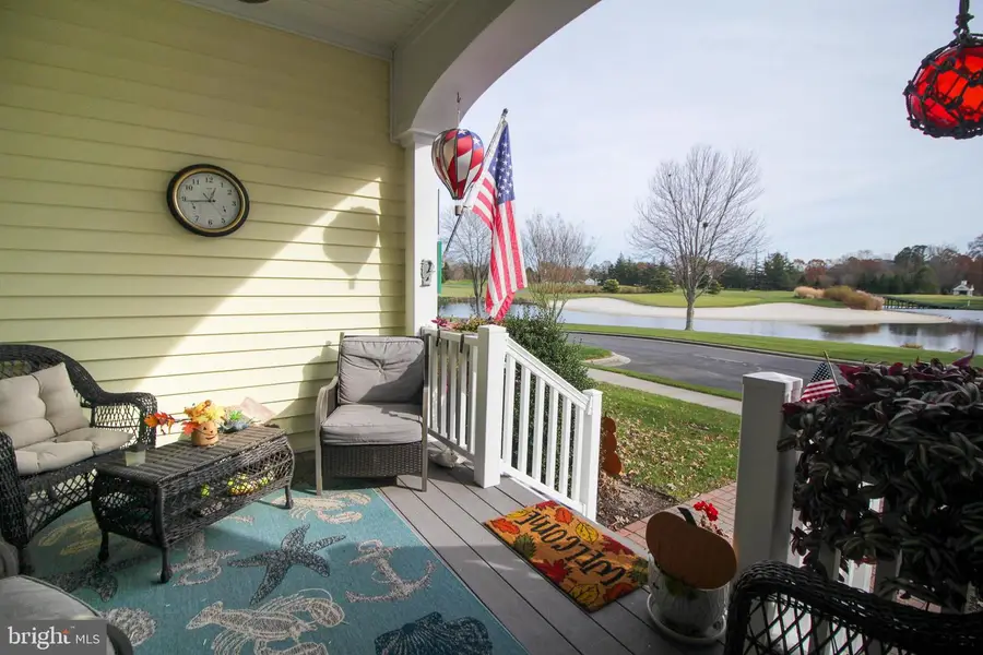 32377 Back Nine Way, Long Neck, DE 19966 - Image #3