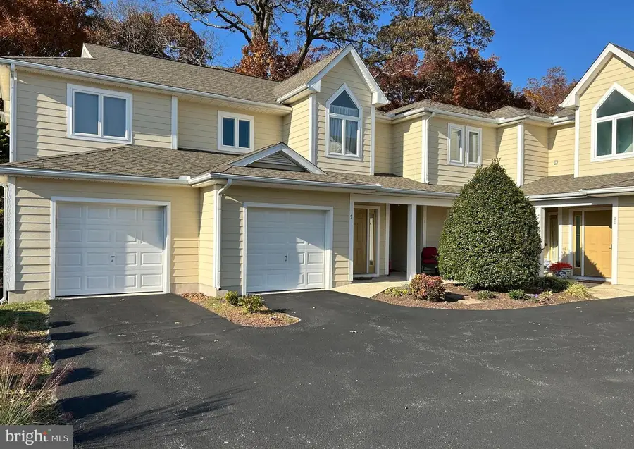 1 Pecan Ct, Lewes, DE 19958 - Image #2