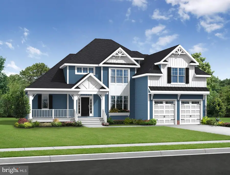 29516 Tree Swallow Dr, Millsboro, DE 19966 - Image #2