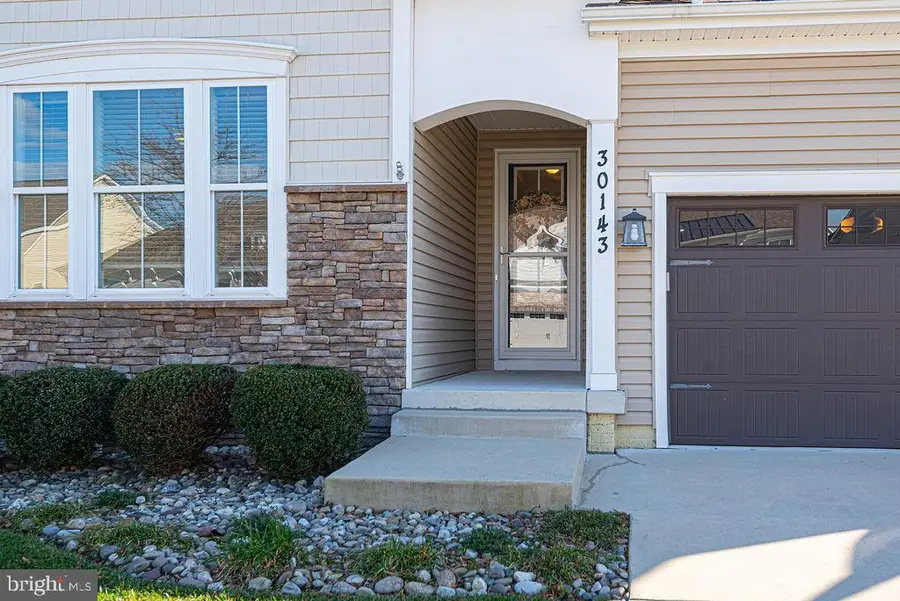 30143 Seashore Park Dr, Millville, DE 19967 - Image #2