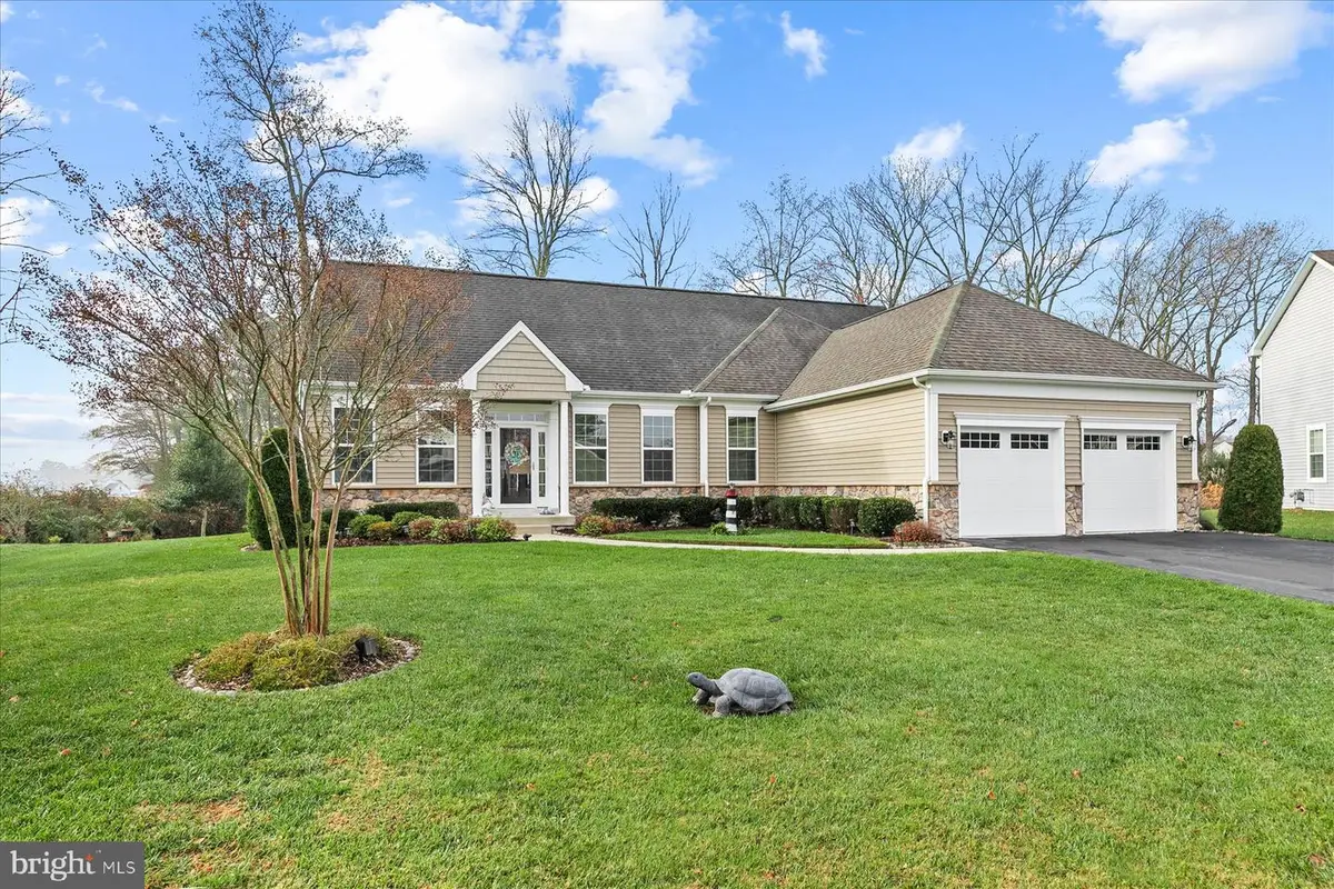 38650 Bright Ocean Way, Selbyville, DE 19975 - Image #1
