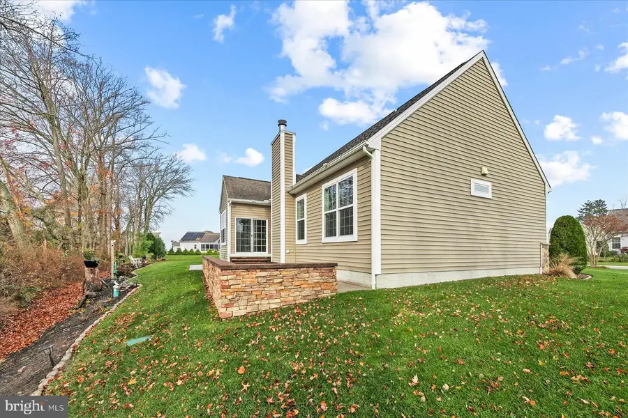 38650 Bright Ocean Way, Selbyville, DE 19975 - Image #3