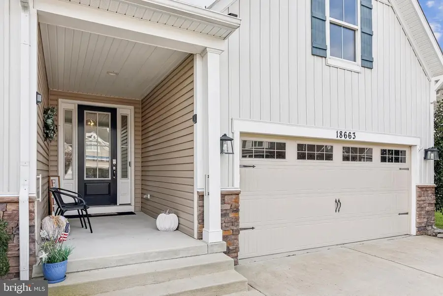 18663 Old Canal Ln, Millville, DE 19967 - Image #2