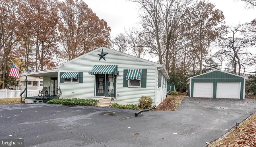 37526 Oak St, Ocean View, DE 19970 - Image #3