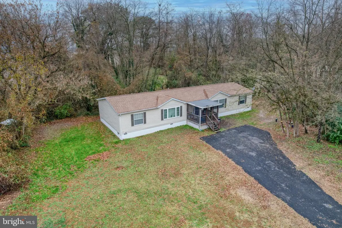 24510 Chapel Branch Rd, Seaford, DE 19973 - Image #1