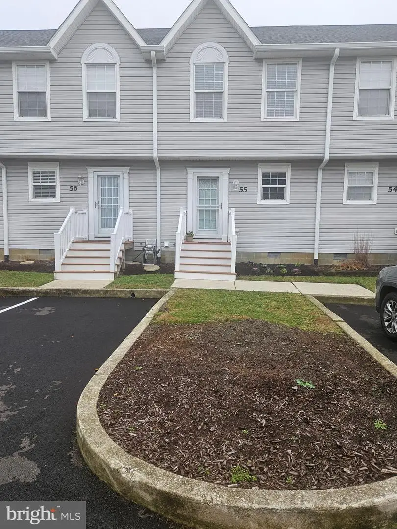 Address Withheld By Seller, Frankford, DE 19945 - Image #1