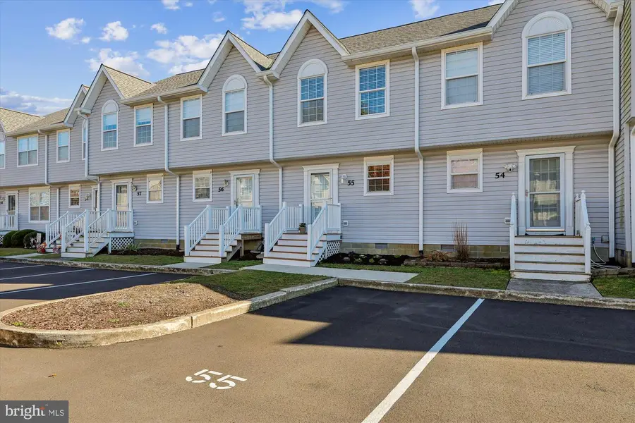 38183 Beachwood Ct #55, Frankford, DE 19945 - Image #2