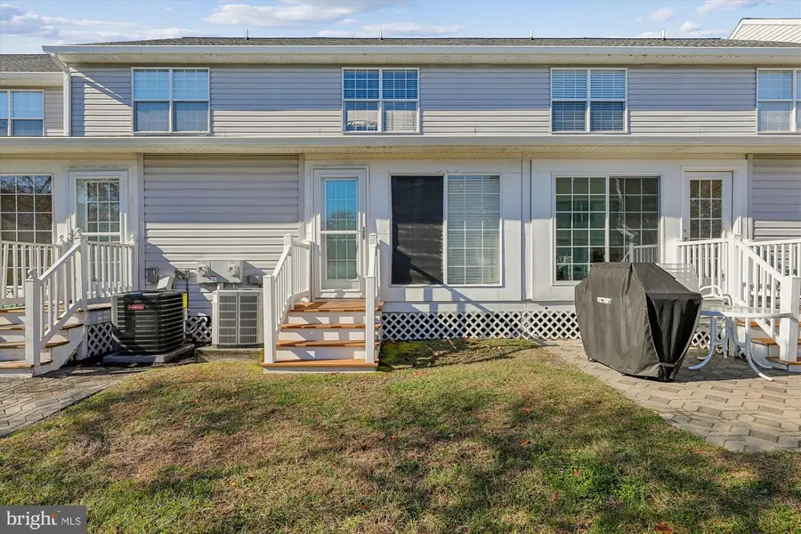 38183 Beachwood Ct #55, Frankford, DE 19945 - Image #3