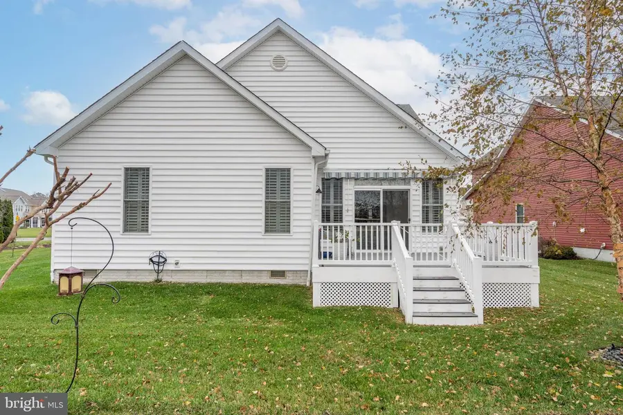 31625 Whiteclay Dr, Millville, DE 19967 - Image #2