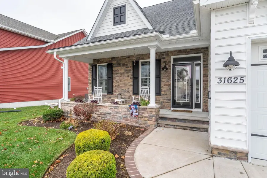 31625 Whiteclay Dr, Millville, DE 19967 - Image #3