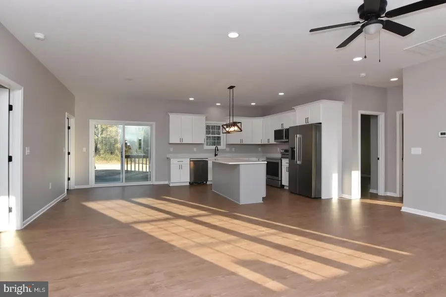 34327 Branch School Road, Laurel, DE 19956 - Image #3