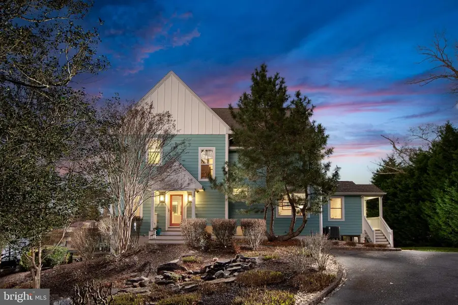 24200 Big Oak Ln, Millsboro, DE 19966 - Image #2