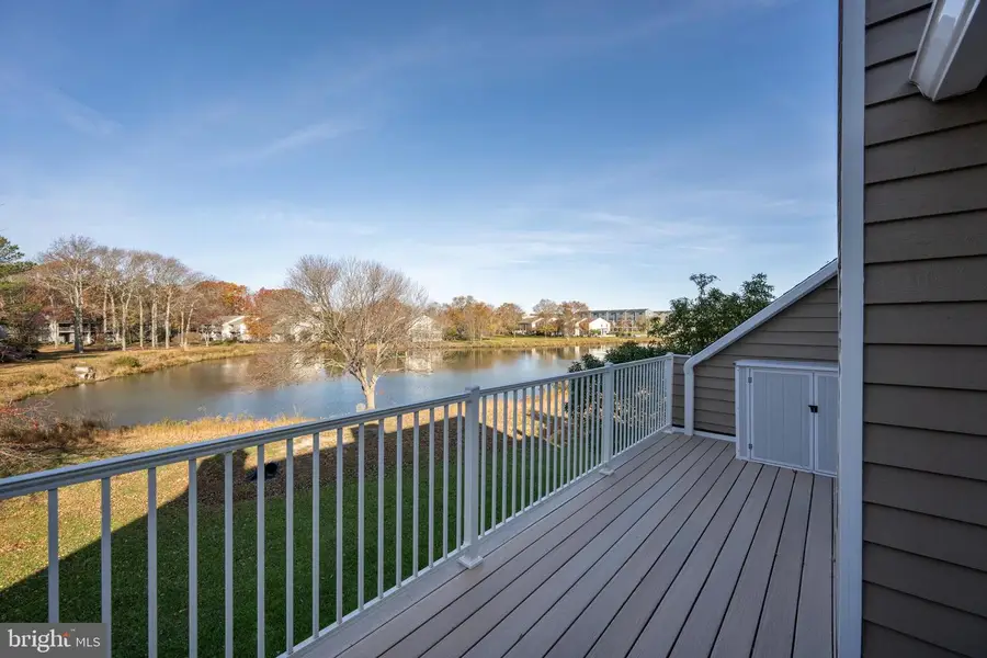 20852 Spring Lake Dr #405, Rehoboth Beach, DE 19971 - Image #2