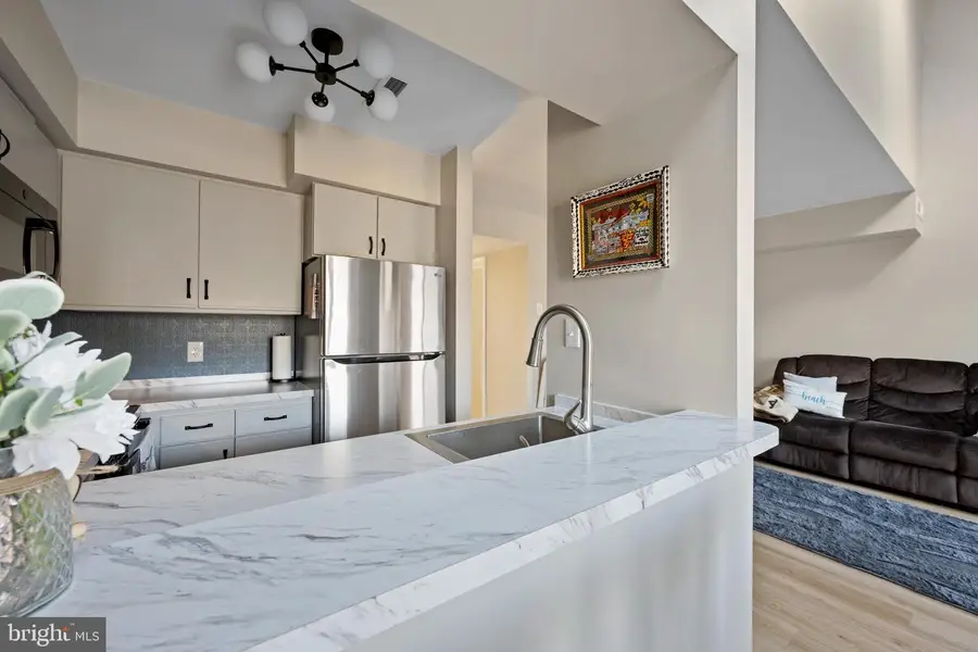 20852 Spring Lake Dr #405, Rehoboth Beach, DE 19971 - Image #3