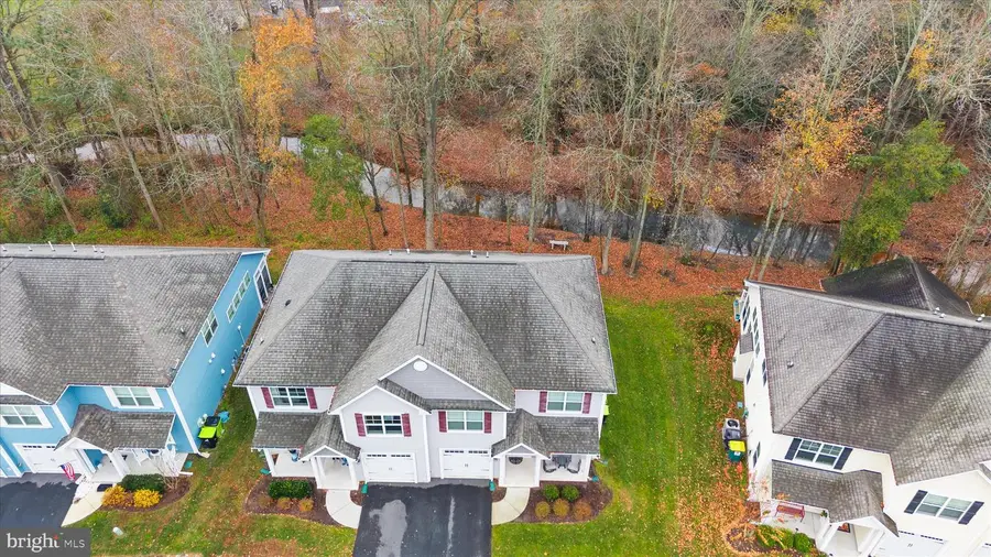 29208 Shady Creek Ln, Dagsboro, DE 19939 - Image #2