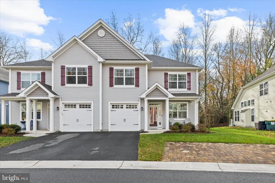 29208 Shady Creek Ln, Dagsboro, DE 19939 - Image #3