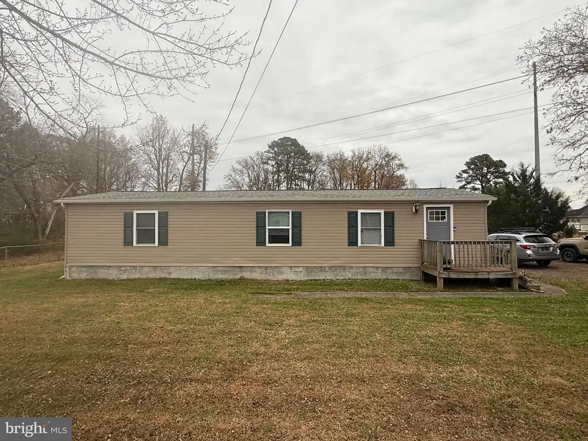 14475 Alpha St, Greenwood, DE 19950 - Image #1