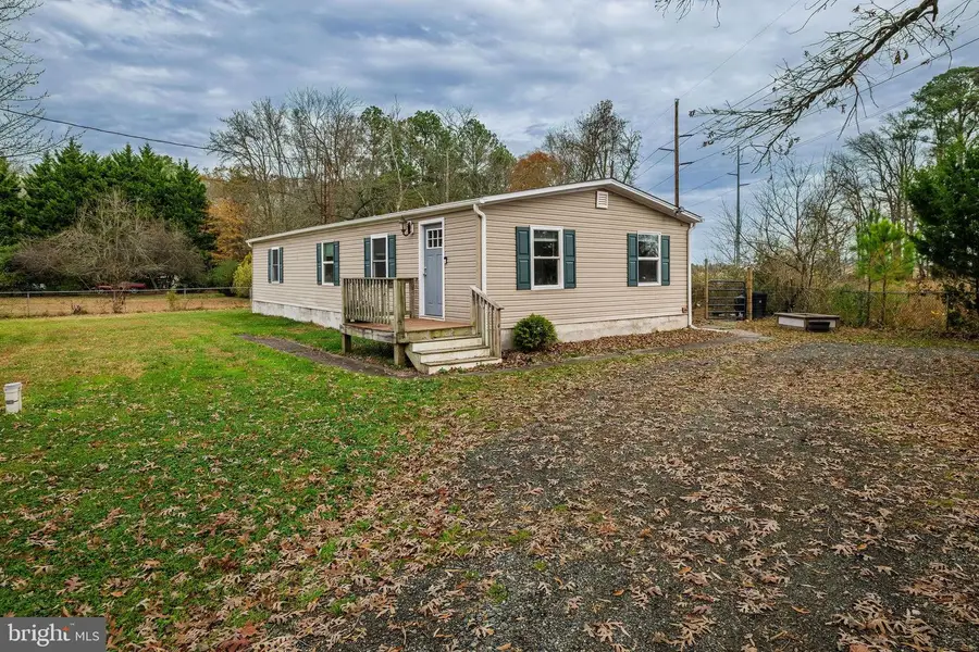 14475 Alpha St, Greenwood, DE 19950 - Image #2