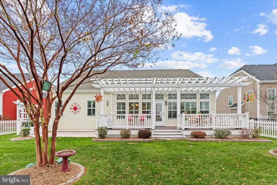 21899 Surf Board Blvd, Millsboro, DE 19966 - Image #3