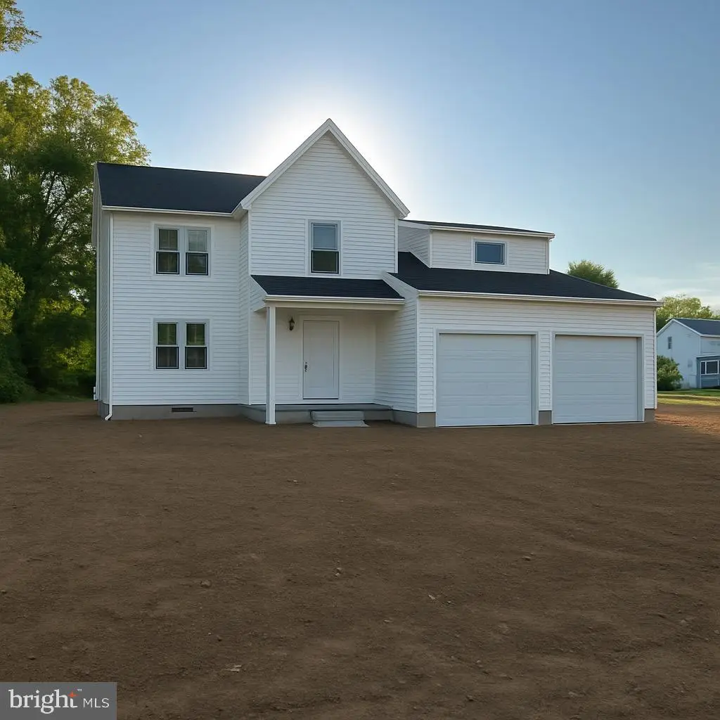 14300 Morris Avenue Ext, Milton, DE 19968 - Image #1