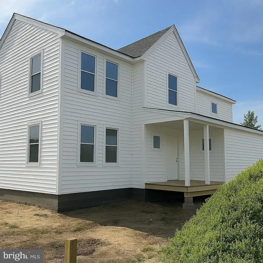 14300 Morris Avenue Ext, Milton, DE 19968 - Image #2