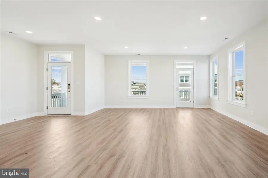 37926 Even Tide Ln, Rehoboth Beach, DE 19971 - Image #3