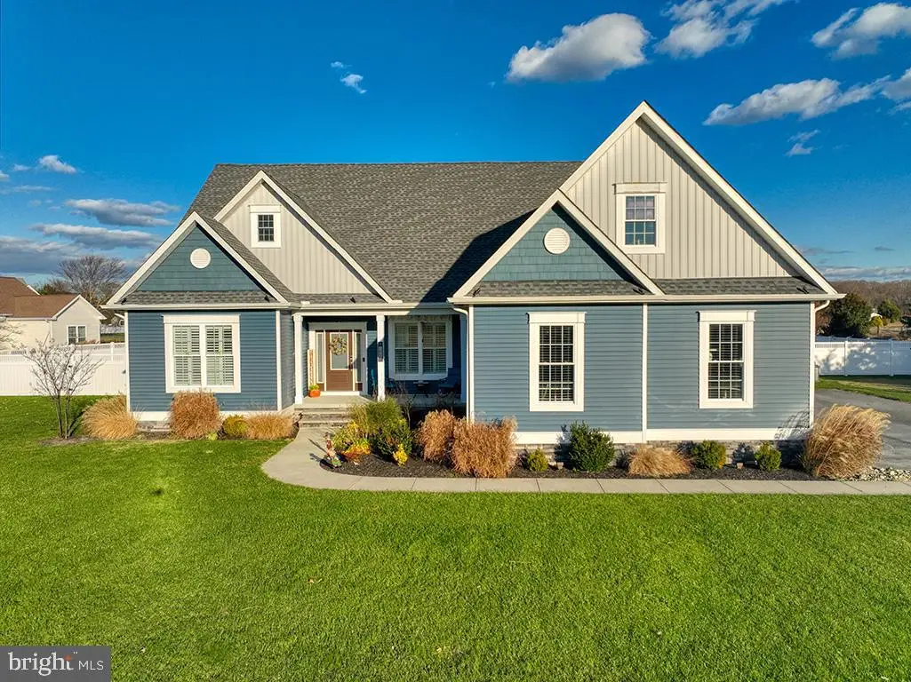 32259 Augusta Ct, Lewes, DE 19958 - Image #1