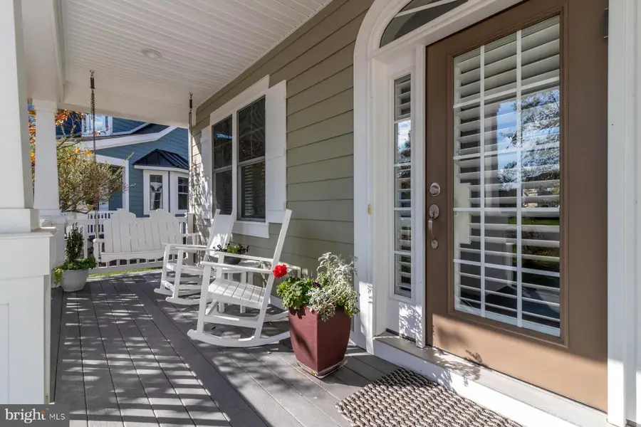 24642 Navigators Walk, Millsboro, DE 19966 - Image #2